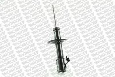 MONROE 16747 Shock Absorber